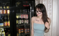 696969大但人文艺术鲸鲨